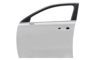 Porte AVG 