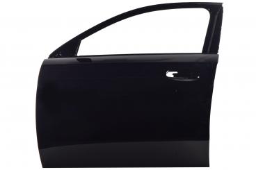 Porte AVG 