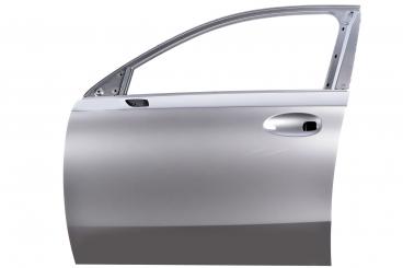 Porte AVG 