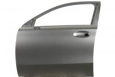 Porte AVG 