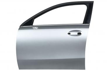 Porte AVG 