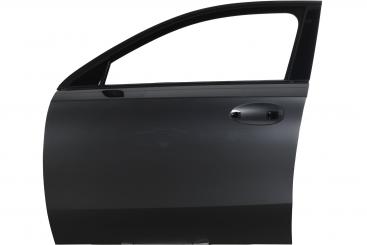 Porte AVG
