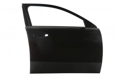 Porte AVD 