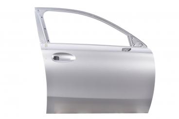 Porte AVD 