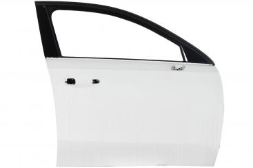 Porte AVD 