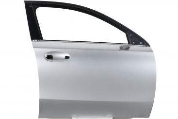 Porte AVD 