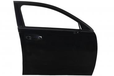 Porte AVD 
