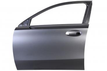 Porte AVG 