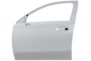 Porte AVG 