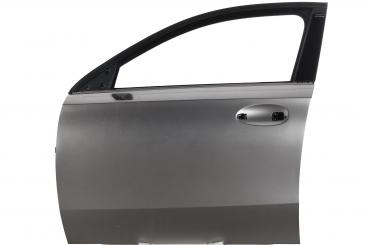 Porte AVG 