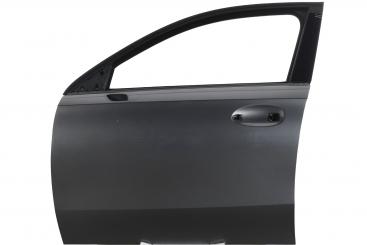 Porte AVG 