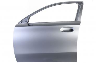Porte AVG 