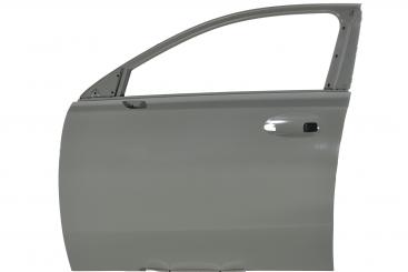 Porte AVG 