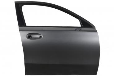 Porte AVD 