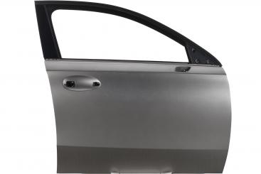 Porte AVD 