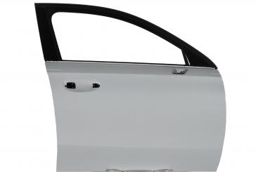 Porte AVD 