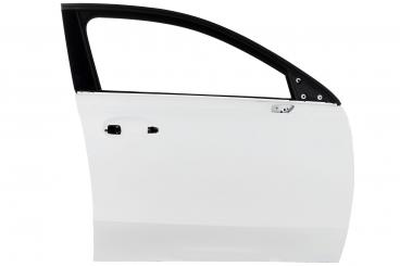 Porte AVD 