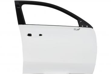 Porte AVD 