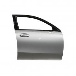 Porte AVD 