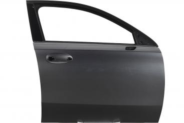 Porte AVD