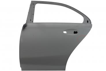 Porte ARG 
