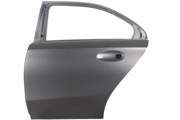 Porte ARG 