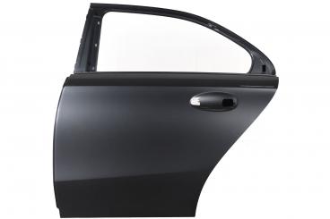 Porte ARG 