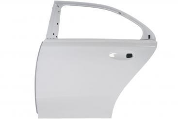 Porte ARG 