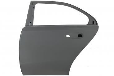 Porte ARG 