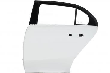 Porte ARG 