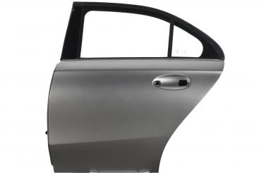Porte ARG 