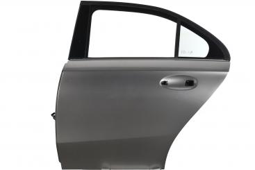 Porte ARG 