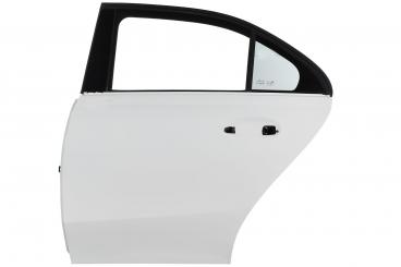 Porte ARG 