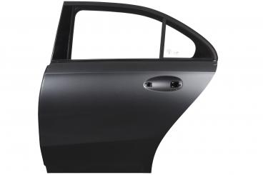 Porte ARG 