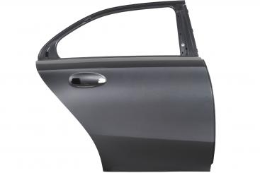 Porte ARD 