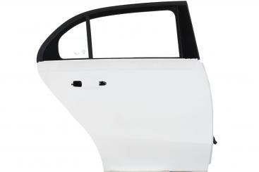 Porte ARD 