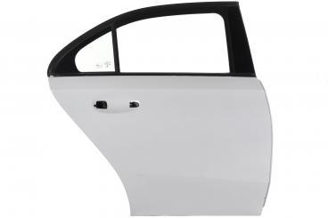Porte ARD 