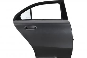 Porte ARD 