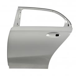 Porte ARG 