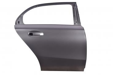Porte ARG 