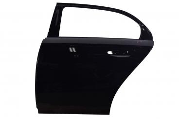 Porte ARG 