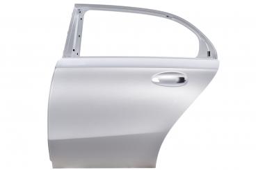 Porte ARG 