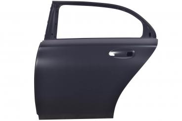 Porte ARG 