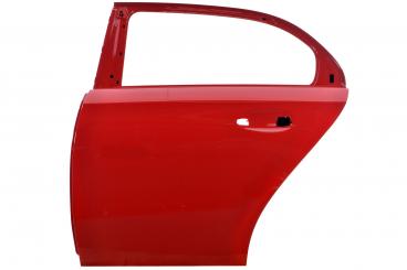 Porte ARG 