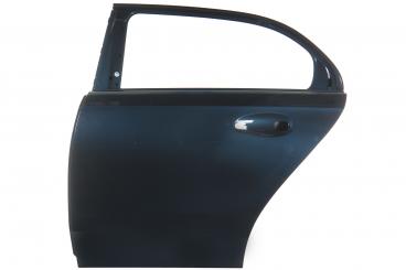Porte ARG 