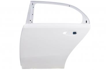 Porte ARG 