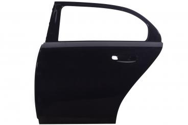 Porte ARG 