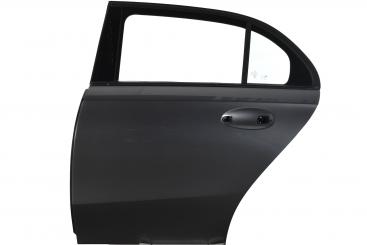 Porte ARG 