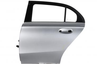 Porte ARG 
