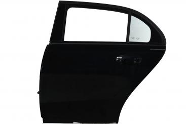 Porte ARG 